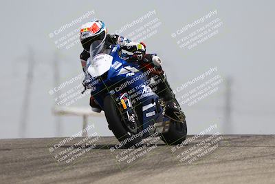 media/May-26-2025-Lets Ride (Mon) [[3bf1de1d65]]/C Group/1140am (Grapevine)/